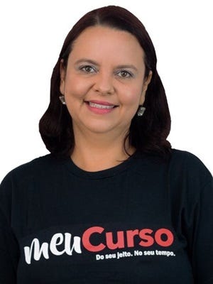 Maria Eugênia Conde