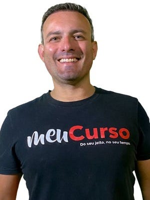 Renato Sabino