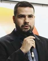 Eduardo dos Santos
