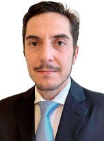 Celso Araújo Santos