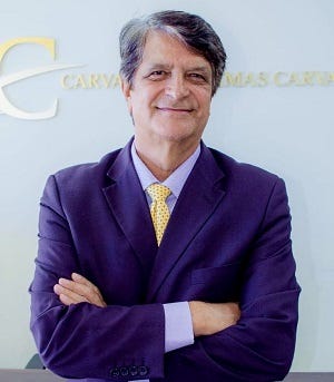 author_image