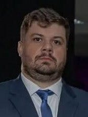 Diogo Esteves Pereira