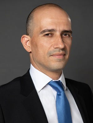 author_image