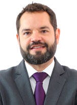 Henrique Correia