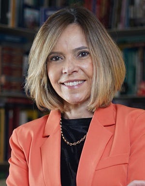 author_image