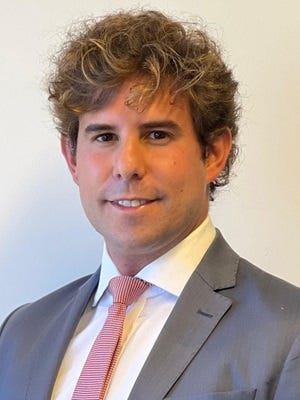 Daniel Bento Duarte