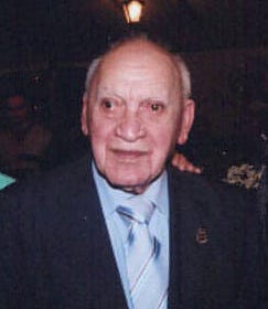 Eraldo Rabello