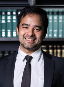 Alexandre Gonçalves Kassama