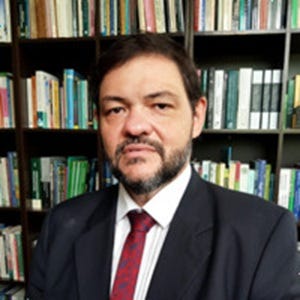 José Augusto Fontoura Costa