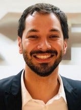 Miguel Gualano de Godoy