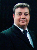 Marcelo de Jesus