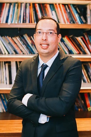 author_image