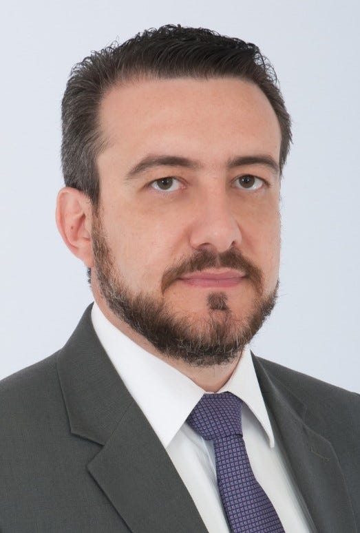 Rodrigo Perin Nardi