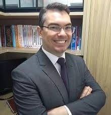 Glauco Bresciani Silva
