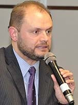 Vicente de Paula Ataíde Junior