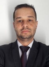 Renato Pessoa Manucci