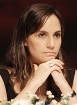 Paula Sarno Braga