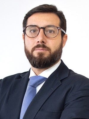 Paulo Machado