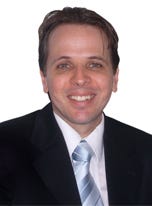 Roberto Figueiredo