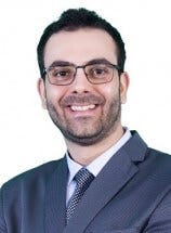 author_image