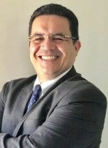 Paulo Henrique Gonçalves Portela