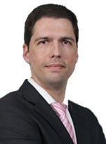 Henrique Hoffmann