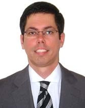Danilo Vieira Vilela