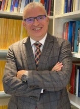 Jordi Ferrer-Beltrán