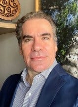 Felipe Braga Netto