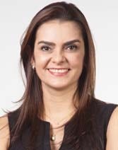 Emannuelle Gouveia Rolim
