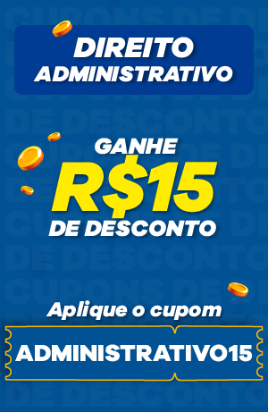 Ganhe R$15 de Desconto 