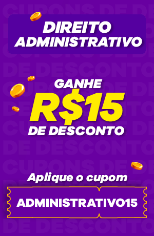 Ganhe R$15 de Desconto 