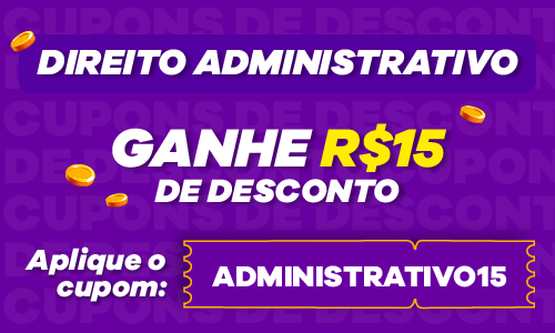 Ganhe R$15 de Desconto 