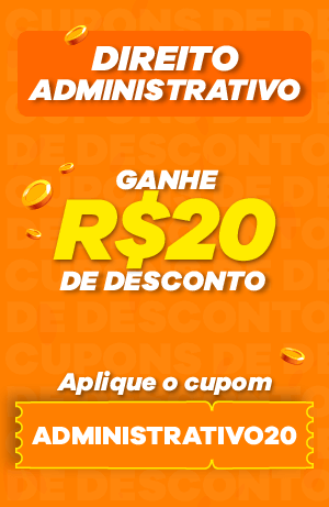 Ganhe R$20 de Desconto 