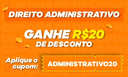 Ganhe R$20 de Desconto 