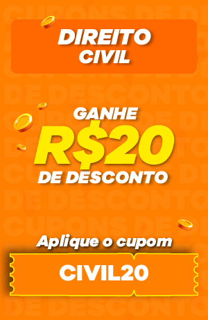 Ganhe R$20 de Desconto 