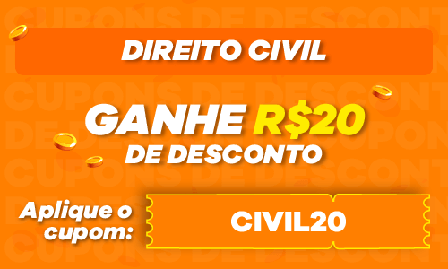 Ganhe R$20 de Desconto 