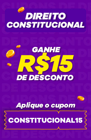 Ganhe R$15 de Desconto 