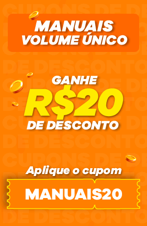 Ganhe R$20 de Desconto 