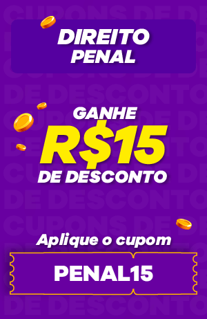 Ganhe R$15 de Desconto 
