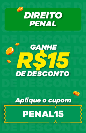 Ganhe R$15 de Desconto 