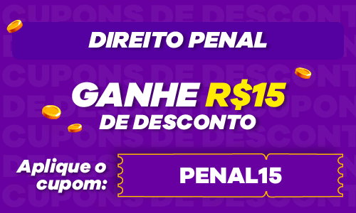Ganhe R$15 de Desconto 