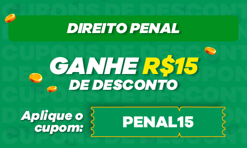 Ganhe R$15 de Desconto 