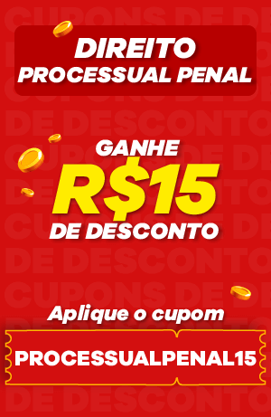 Ganhe R$15 de Desconto 