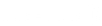 JusAulas